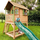 Sarah speelhuis 172 x 373 x 290 cm blank