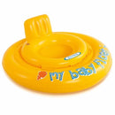 Intex 56585EU My Baby Float 70cm 1/2-1 jaar 4 Luchtkamers 11KG