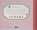 Baby Album Roze