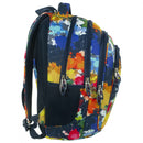 schooltas junior 25 liter 32 x 40 cm polyester