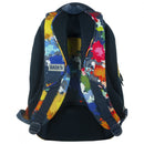 schooltas junior 25 liter 32 x 40 cm polyester