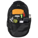 schooltas junior 25 liter 32 x 40 cm polyester