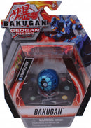 speelset Basic Ball Spartillion junior blauw 5-delig