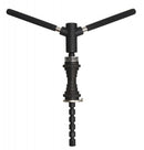 Balhoofd Bevestiging Gereedschap