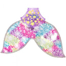 Barbie Dreamtopia Twinkelende Lichtjes Zeemeermin