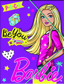 elastomap meisjes A4 21 x 29,7 cm polypropyleen paars