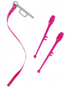 Barbie You Can Be Pop Gymnaste