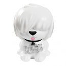 tienerpop Extra junior 30 cm jeans