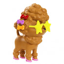 tienerpop Extra junior 30 cm multicolor