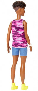 tienerpop Fashionistas