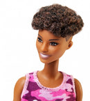 tienerpop Fashionistas