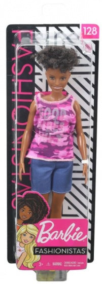 tienerpop Fashionistas