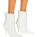 Barbie Fashionistas Pop - Bloemen Jurk