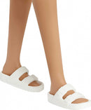 Barbie Loves The Ocean Pop Bloemenjurk