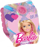 zwemvleugeltjes meisjes 25 cm PVC roze