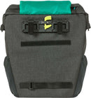 fietsschoudertas Discovery 365D 9 liter zwart – 18043