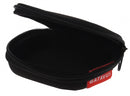 Opbergtas voor e-bike display of fietscomputer