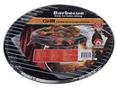 BBQ collection Barbecue-schaal