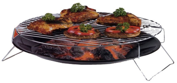 BBQ collection Barbecue-schaal