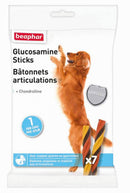 ZZZBEAPHAR GLUCOSAMINE STICKS 7 ST