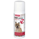 Beaphar No Love Spray 50 ML