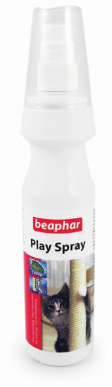 Beaphar Play Spray 150 ML