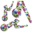 duikballen 28 cm 3 stuks