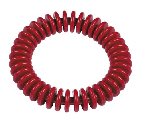 duikring rood 15 cm