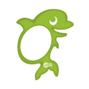 duikring Sealife Sidney junior groen