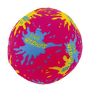 sponsbal junior 8 cm polyester