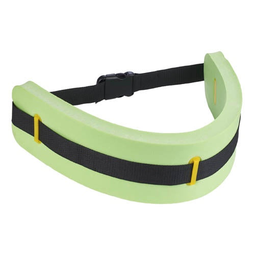 zwemgordel monobelt vanaf 60 kg groen