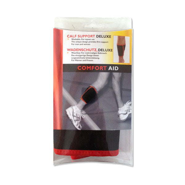 Comfort Aid Kuitbandage deluxe