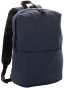 rugzak vogel junior 4 liter polyester rood