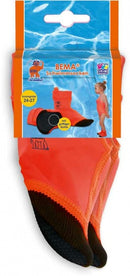 Bema Zwemsokken 24-27