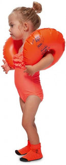 Bema Zwemsokken 24-27