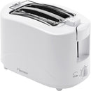 Bestron AYT600 Broodrooster