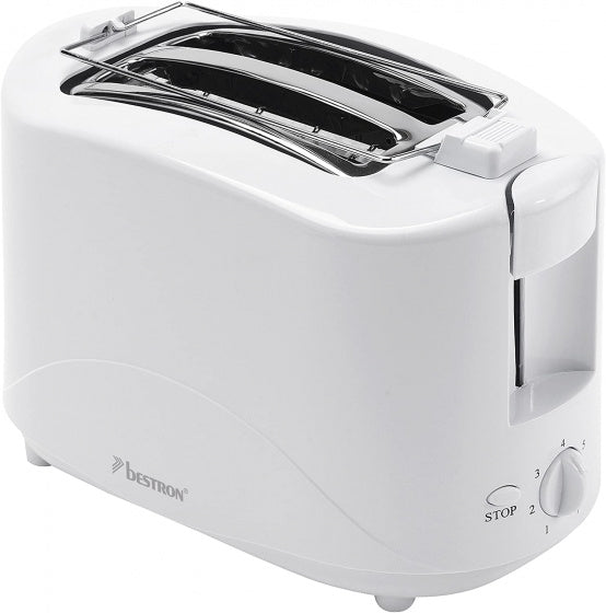 Bestron AYT600 Broodrooster