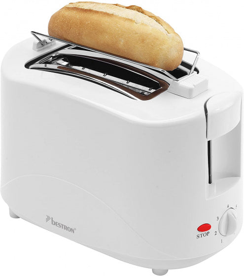 Bestron AYT600 Broodrooster