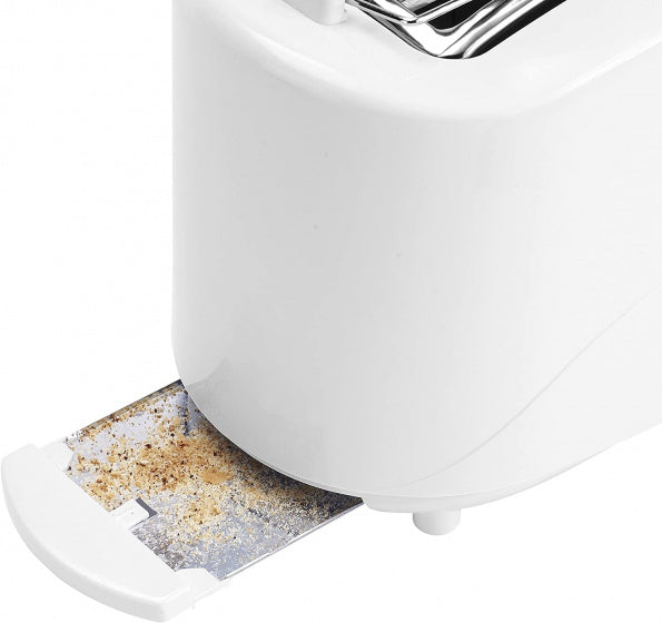 Bestron AYT600 Broodrooster