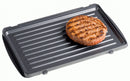 Bestron ASM8010 Contactgrill 3in1