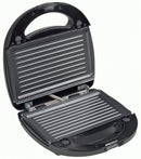 Bestron ASM8010 Contactgrill 3in1