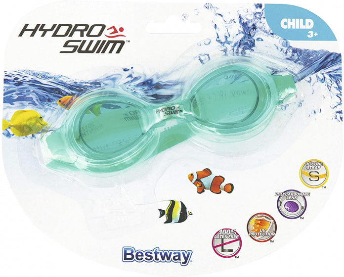 Bestway Hydro-Swim Zwembril