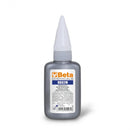 schroefdraad borgmiddel 9802M 20 ml