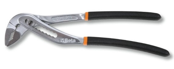 Waterpomptang Beta 1048  250mm