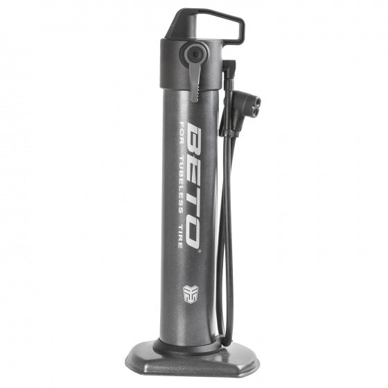 Hogedrukpomp Beto Air Tank max. 13 Bar
