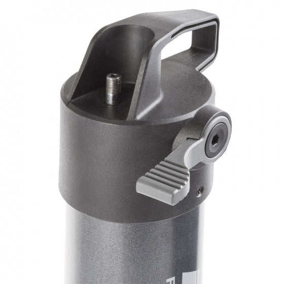 Hogedrukpomp Beto Air Tank max. 13 Bar
