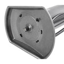 Hogedrukpomp Beto Air Tank max. 13 Bar