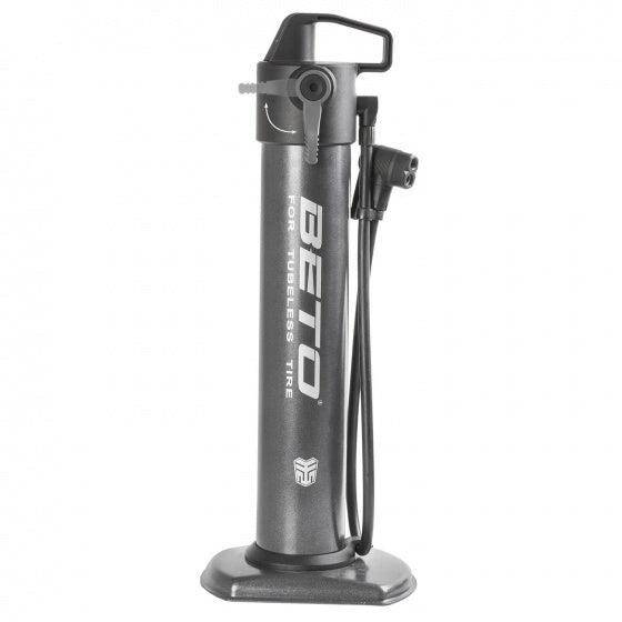 Hogedrukpomp Beto Air Tank max. 13 Bar