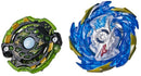 vechttollenset SpeedStorm Burst Surge junior 2-delig