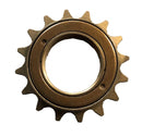 Freewheel 16 tands